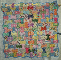 C 20 A Pamela Holst - Apple Cores